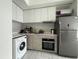 The Alps Residences (D18), Condominium #472269241